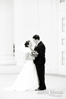 Best Rosen Centre wedding photographer - Sandra Johnson (SJFoto.com)